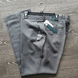 Men's dress pants
